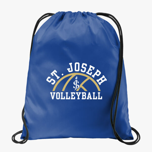 Ultra Core Cinch Pack Thumbnail