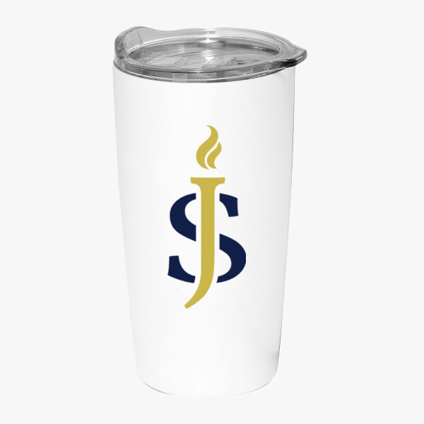 20oz Emperor Vacuum Tumbler Thumbnail