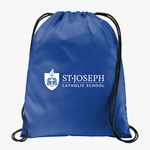 Ultra Core Cinch Pack Thumbnail