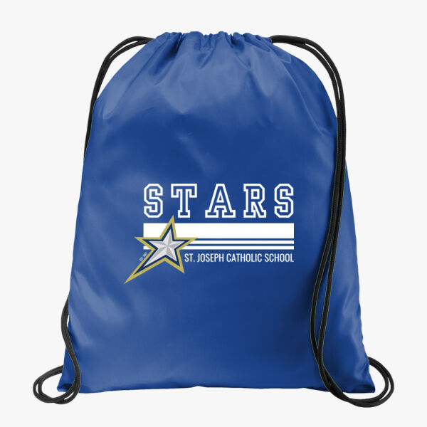 Ultra Core Cinch Pack Thumbnail