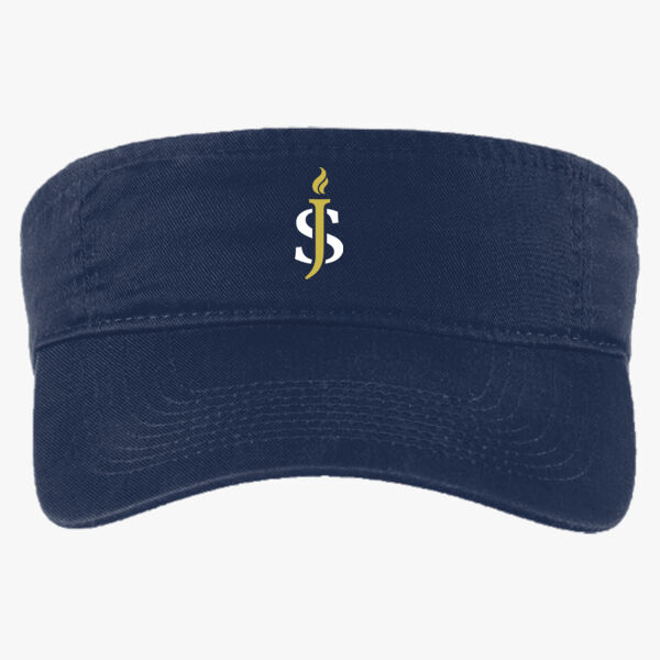 Fashion Visor Thumbnail