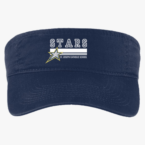 Fashion Visor Thumbnail