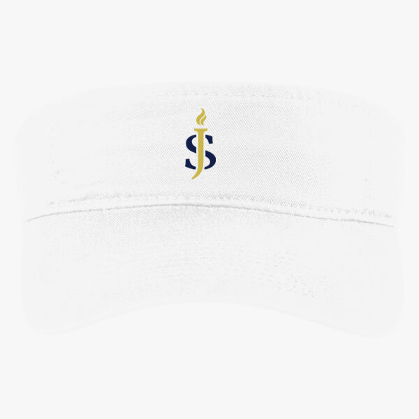 Fashion Visor Thumbnail