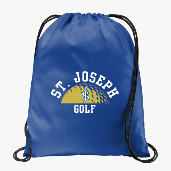 Ultra Core Cinch Pack Thumbnail