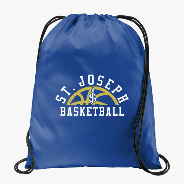 Ultra Core Cinch Pack Thumbnail