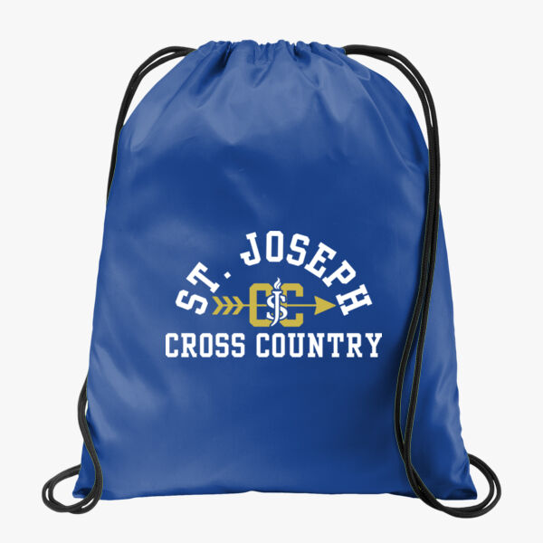 Ultra Core Cinch Pack Thumbnail