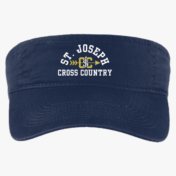 Fashion Visor Thumbnail