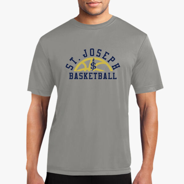 Performance Tee Thumbnail