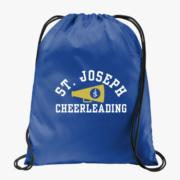 Ultra Core Cinch Pack Thumbnail