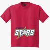 Beefy T ® 100% Cotton T Shirt with Pocket Thumbnail