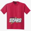 Beefy T ® 100% Cotton T Shirt with Pocket Thumbnail