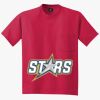 Beefy T ® 100% Cotton T Shirt with Pocket Thumbnail