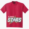 Beefy T ® 100% Cotton T Shirt with Pocket Thumbnail