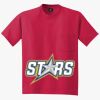 Beefy T ® 100% Cotton T Shirt with Pocket Thumbnail