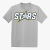 Youth EcoSmart ® 50/50 Cotton/Poly T Shirt Thumbnail