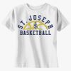 Youth Authentic 100% Cotton T Shirt Thumbnail