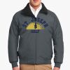 Challenger Jacket Thumbnail