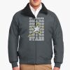 Challenger Jacket Thumbnail