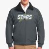 Challenger Jacket Thumbnail