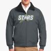 Challenger Jacket Thumbnail
