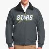 Challenger Jacket Thumbnail