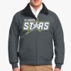 Challenger Jacket Thumbnail