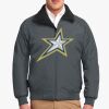 Challenger Jacket Thumbnail