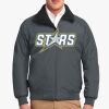 Challenger Jacket Thumbnail