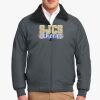 Challenger Jacket Thumbnail