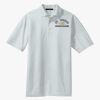 Rapid Dry Polo Thumbnail