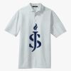 Rapid Dry Polo Thumbnail
